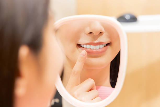 Affordable Dental Veneers solutions in St. Petersburg, FL