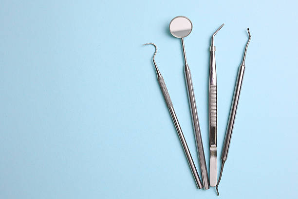 Top rated local Dental specialists in St. Petersburg, FL